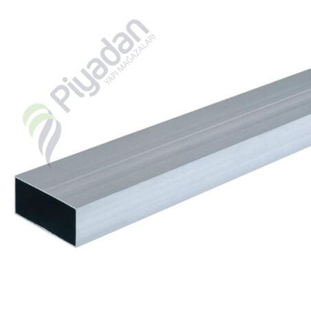 Viptek Sıva Mastar 30*70 (3,00mt/Adet)