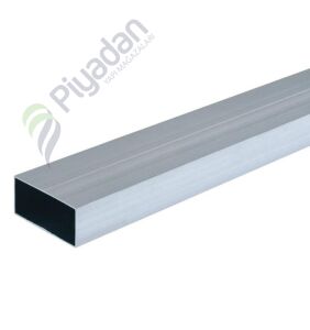 Viptek Sıva Mastar 30*70 (3,00mt/Adet)