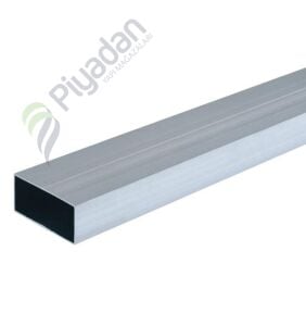 Viptek Sıva Mastar 30*70 (3,00mt/Adet)