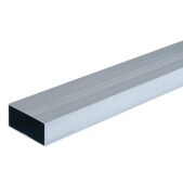 Viptek Sıva Mastar 30*70 (3,00mt/Adet)