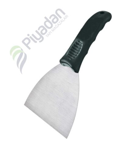 Yenal Kazıma Ispatulası 18cm Kod:SP101218