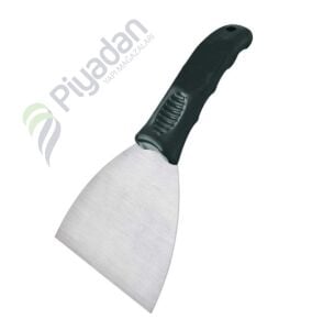 Yenal Kazıma Ispatulası 18cm Kod:SP101218