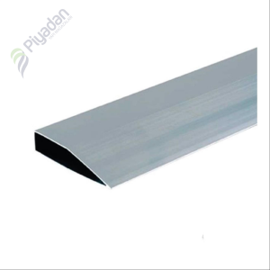 Viptek Bıçak Sıva Mastar (2mt/Adet)