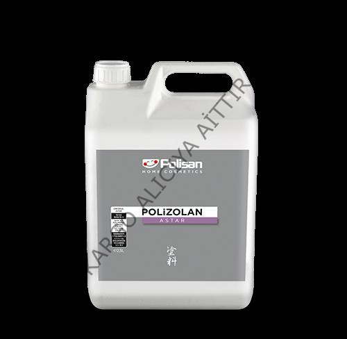 Polisan Polizolan Astar İç-Dış 7,5 Lt