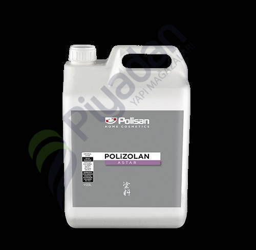 Polisan Polizolan Astar İç-Dış 7,5 Lt