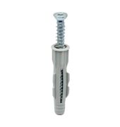 Star Plst 8*50 Speco Roket Dübel Vidalı 00-05-01