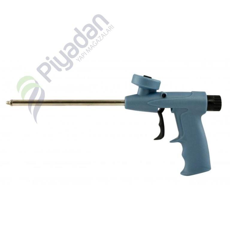 Viptek Köpük Tabancası