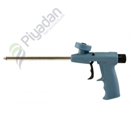 Viptek Köpük Tabancası