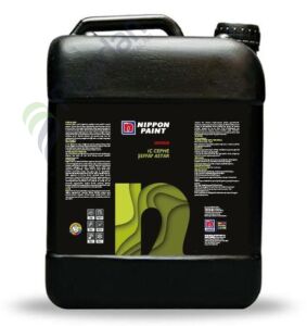 Nıppon Paınt İç Cephe Şeffaf Astar 15 lt