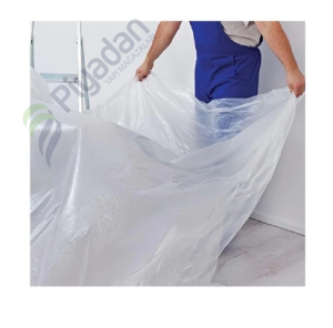 Arma Koruyucu Hışır Örtüsü 50m2/Adet