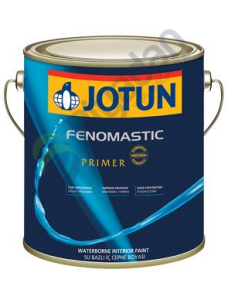 Jotun Fenomastik Emulsion Primer White 2,25lt