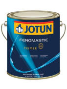 Jotun Fenomastik Emulsion Primer White 2,25lt