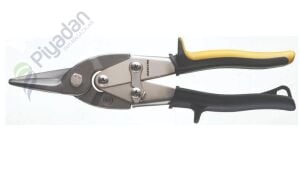 İzeltaş Profesyonel Tenekeci Makası