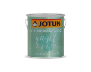 Jotun Fenomastik Güzelevim Zenginmat Base A 13,5lt