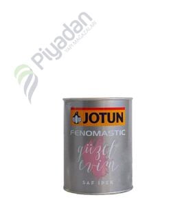 Jotun Fenomastik Güzelevim Saf İpek Base B 0,90lt