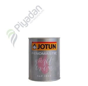 Jotun Fenomastik Güzelevim Saf İpek Base AA 0,90lt