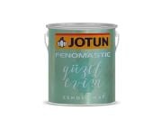 Jotun Fenomastik Güzelevim Zenginmat Base B 13,5lt