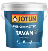 Jotun Fenomastik Tavan 17,50KG/Kova