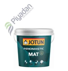 Jotun Fenomastik İpek Mat Base A 2,25lt