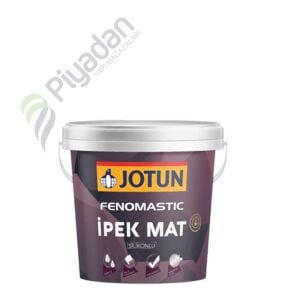 Jotun Fenomastik İpek Mat Base A 2,25lt
