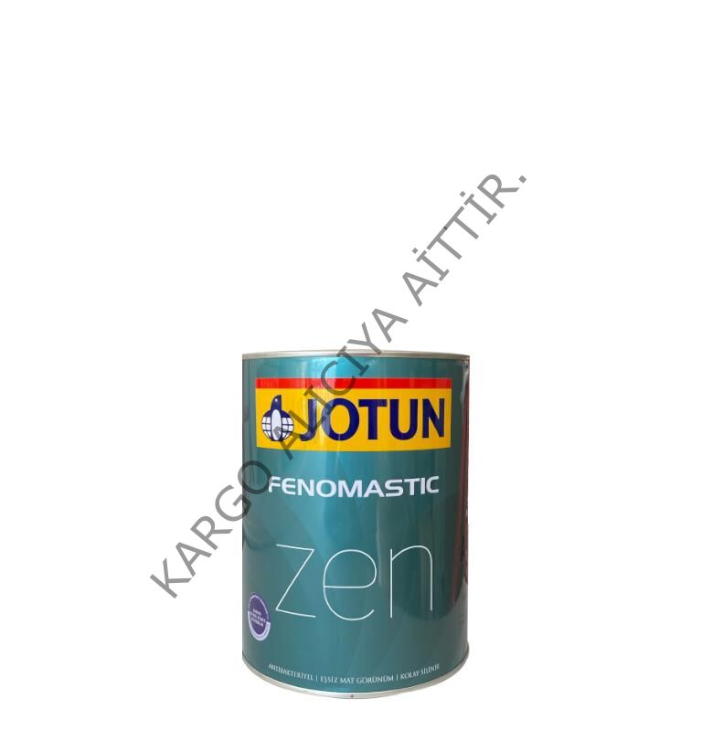 Jotun Fenomastik Zen Base A 0,90lt