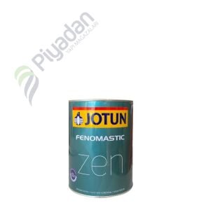Jotun Fenomastik Zen Base A 0,90lt