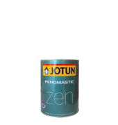Jotun Fenomastik Zen Base A 0,90lt