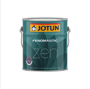Jotun Fenomastik Zen Base A 2,25lt