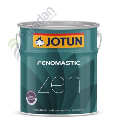 Jotun Fenomastik Zen Base A 13,50lt