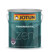 Jotun Fenomastik Zen Base A 13,50lt