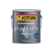 Jotun Fenomstk G.Evim Zenginmat Base A 2.25lt Yeni