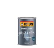Jotun Fenomstk G.Evim Zenginmat Base B 0,90lt Yeni