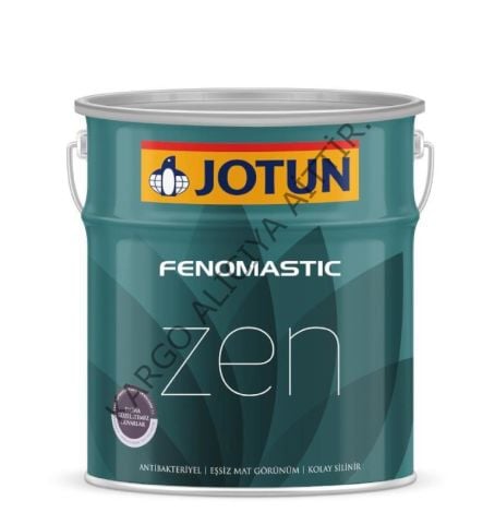 Jotun Fenomastik Zen Base B 13,50lt