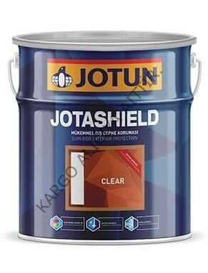 Jotun Jotashıeld Clear 15lt