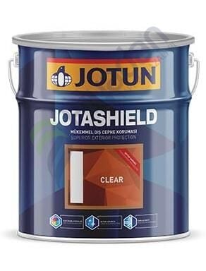 Jotun Jotashıeld Clear 15lt
