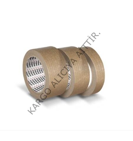 Polisan Pro Maskeleme Bandı 36mm*30m