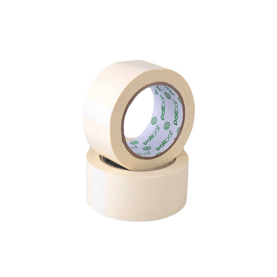 Polisan Pro Maskeleme Bandı 36mm*30m