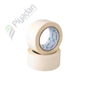 Polisan Pro Maskeleme Bandı 36mm*30m