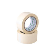Polisan Pro Maskeleme Bandı 36mm*30m