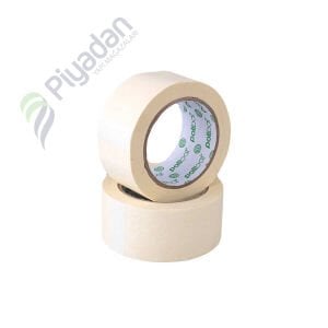 Polisan Pro Maskeleme Bandı 48mm*30m