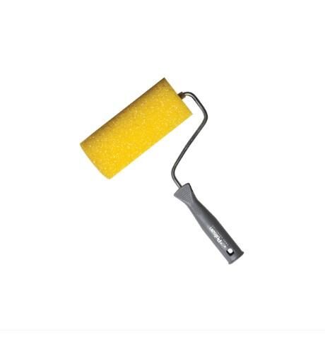 Polisan Mercan Rulosu 25 cm