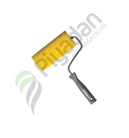 Polisan Mercan Rulosu 25 cm