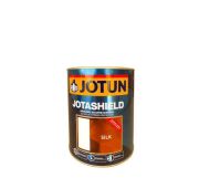Jotun Jotashıeld Topcoat Sılk Base B 0,90lt