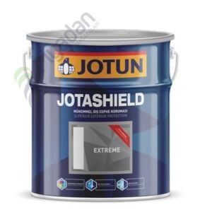 Jotun Jotashıeld Extrem Sılk Base A 13,50lt