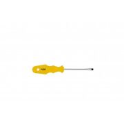 Kupa Düz Tornavida 6*150mm