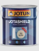 Jotun Jotashıeld Tex Ultra Base B 13,50lt