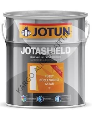 Jotun Jotashıeld Penetrating Primer Astar 15,00lt