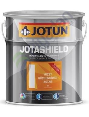 Jotun Jotashıeld Penetrating Primer Astar 15,00lt