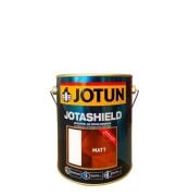 Jotun Jotashıeld Topcoat Mat Base B 2,50lt