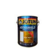 Jotun Jotashıeld Topcoat Real Mat Base A 2,25lt